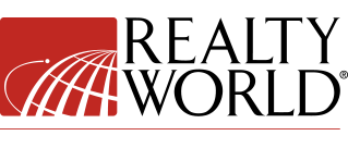 search logo