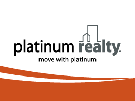 Platinum