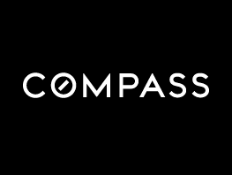 Compass Real Estate