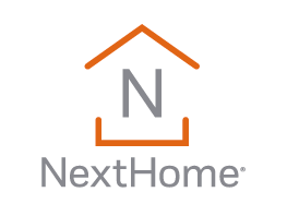 NextHome