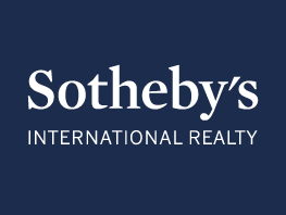 Sotheby's