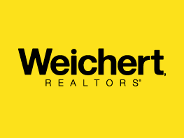 Weichert Realtors