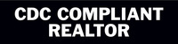 Lowen Sign product