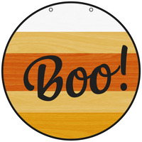 Lowen Sign product