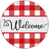 Lowen Sign product