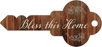 Lowen Sign product