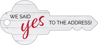 Lowen Sign product
