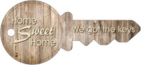 Lowen Sign product