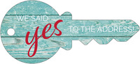 Lowen Sign product