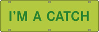 Lowen Sign product