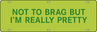 Lowen Sign product