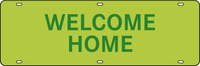 Lowen Sign product