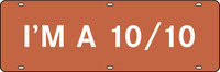 Lowen Sign product