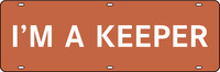 Lowen Sign product