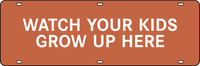 Lowen Sign product