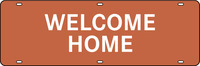 Lowen Sign product