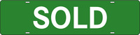 Lowen Sign product