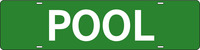 Lowen Sign product
