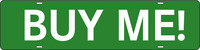 Lowen Sign product