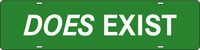 Lowen Sign product