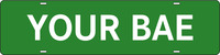Lowen Sign product
