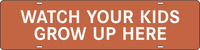 Lowen Sign product