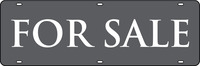 Lowen Sign product