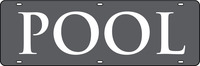 Lowen Sign product