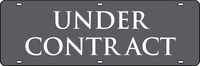 Lowen Sign product