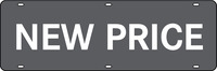 Lowen Sign product