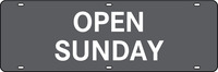 Lowen Sign product