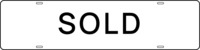 Lowen Sign product