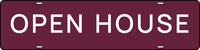 Lowen Sign product