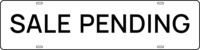 Lowen Sign product