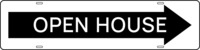Lowen Sign product