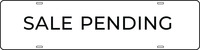 Lowen Sign product