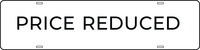 Lowen Sign product