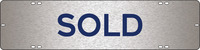 Lowen Sign product