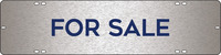 Lowen Sign product