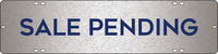 Lowen Sign product