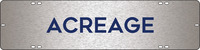 Lowen Sign product