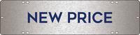Lowen Sign product