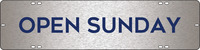 Lowen Sign product
