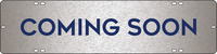 Lowen Sign product