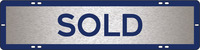Lowen Sign product