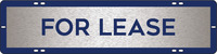 Lowen Sign product