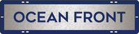 Lowen Sign product
