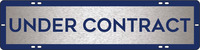 Lowen Sign product
