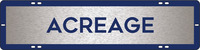 Lowen Sign product