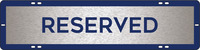 Lowen Sign product